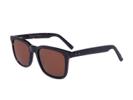 Nadarty Square Sunglasses