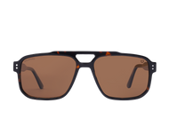 Nadarty Square Sunglasses