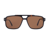 Nadarty Square Sunglasses
