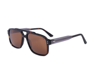 Nadarty Square Sunglasses