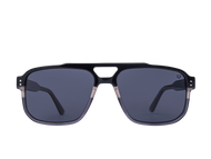 Nadarty Square Sunglasses