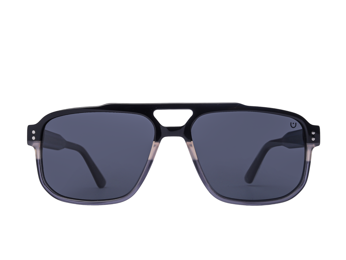 Nadarty Square Sunglasses
