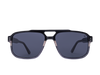 Nadarty Square Sunglasses