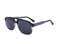 Nadarty Square Sunglasses