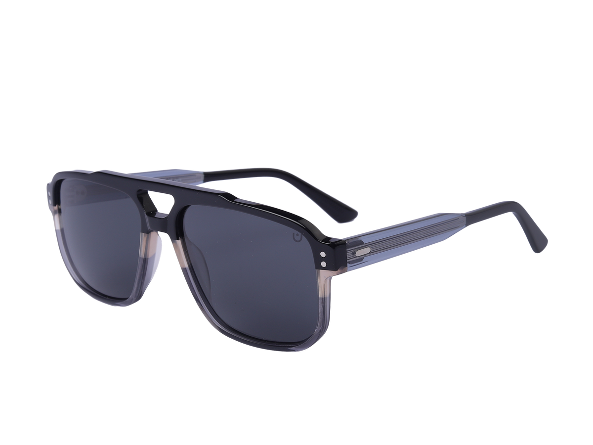 Nadarty Square Sunglasses
