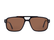 Nadarty Square Sunglasses