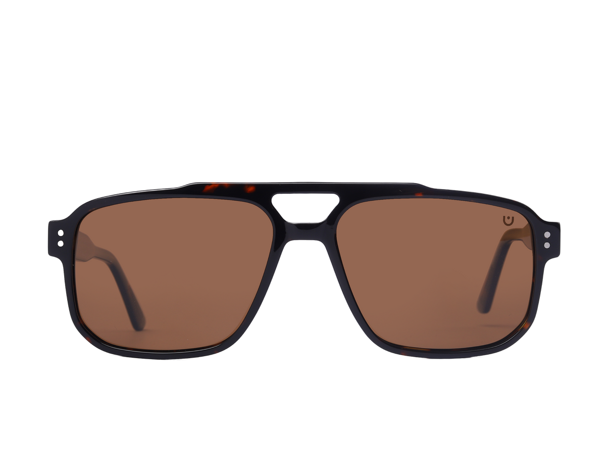 Nadarty Square Sunglasses