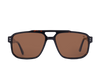Nadarty Square Sunglasses