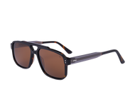Nadarty Square Sunglasses