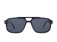 Nadarty Square Sunglasses