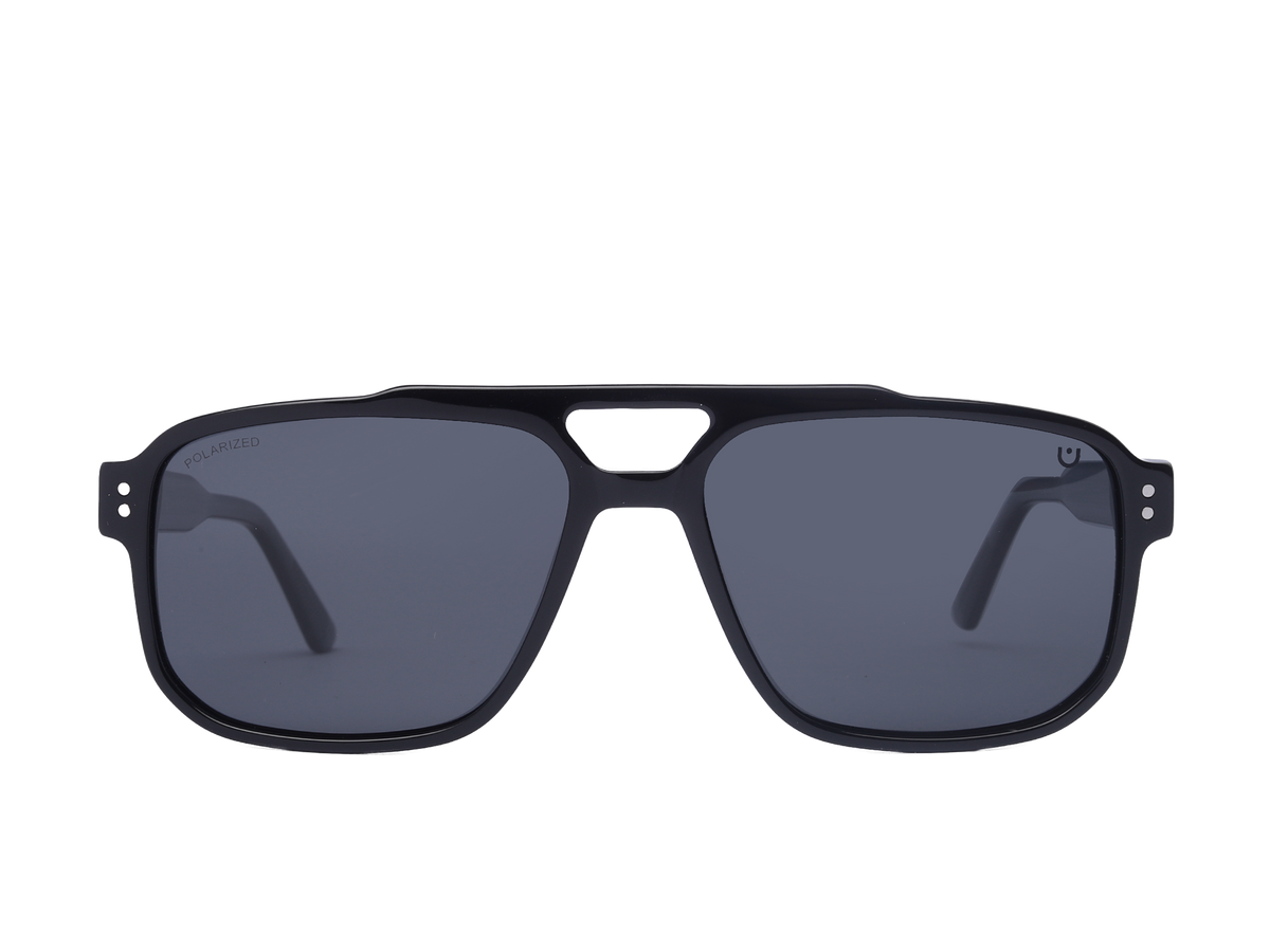 Nadarty Square Sunglasses