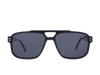 Nadarty Square Sunglasses