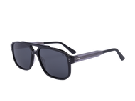Nadarty Square Sunglasses