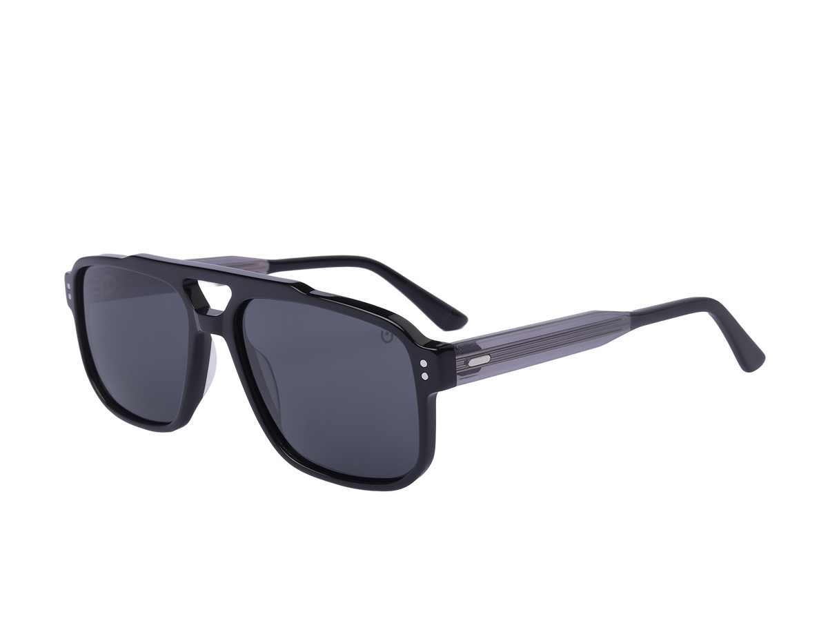 Nadarty Square Sunglasses