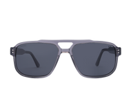 Nadarty Square Sunglasses