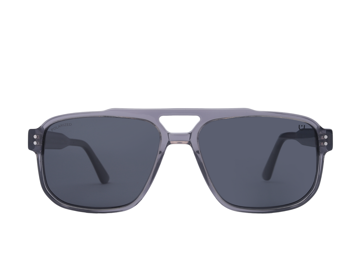 Nadarty Square Sunglasses