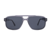 Nadarty Square Sunglasses