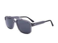 Nadarty Square Sunglasses