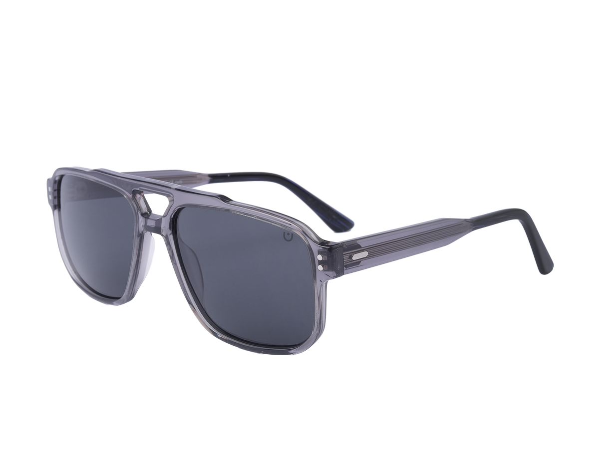 Nadarty Square Sunglasses