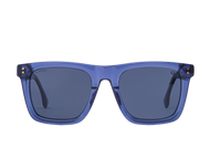 Nadarty Square Sunglasses