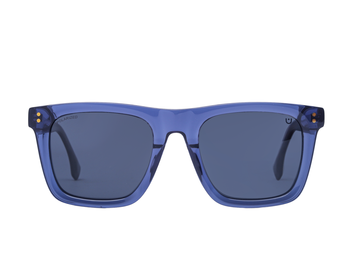Nadarty Square Sunglasses