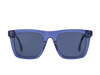 Nadarty Square Sunglasses
