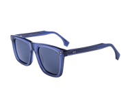 Nadarty Square Sunglasses