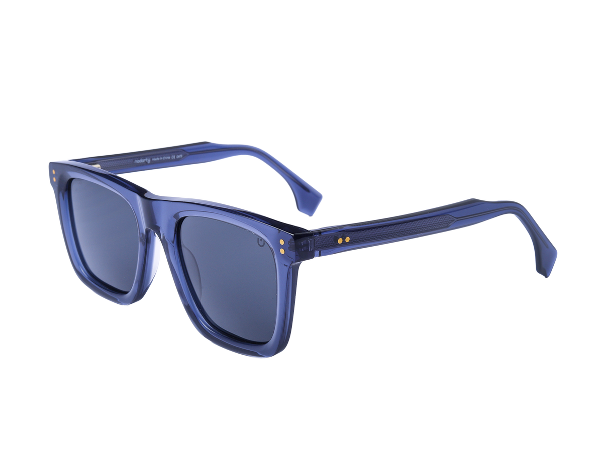 Nadarty Square Sunglasses
