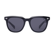 Nadarty Square Sunglasses