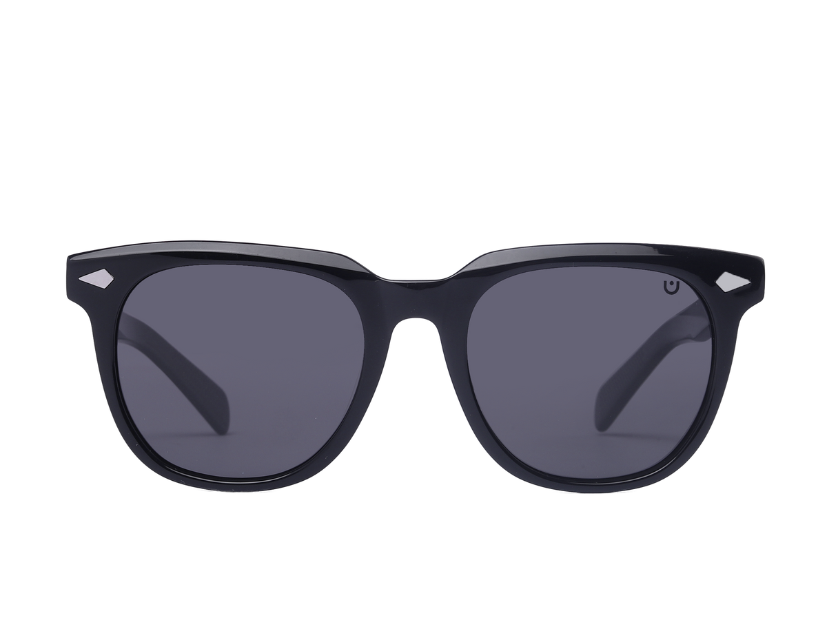 Nadarty Square Sunglasses
