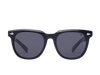 Nadarty Square Sunglasses
