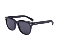 Nadarty Square Sunglasses