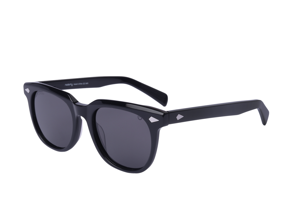 Nadarty Square Sunglasses