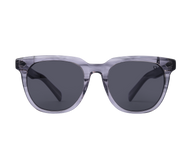 Nadarty Square Sunglasses