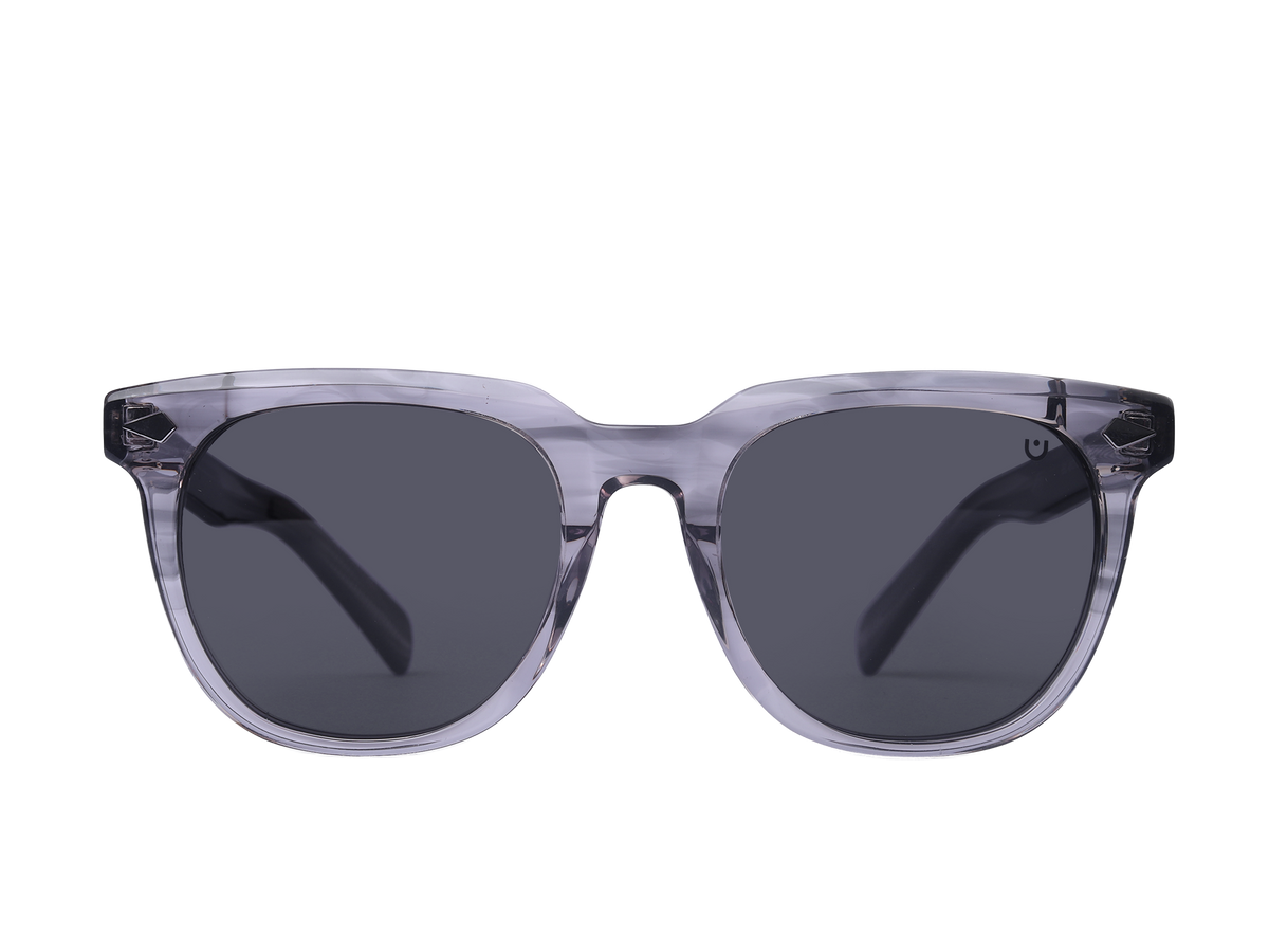 Nadarty Square Sunglasses