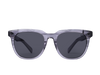 Nadarty Square Sunglasses