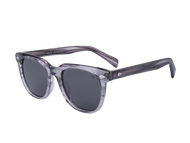 Nadarty Square Sunglasses