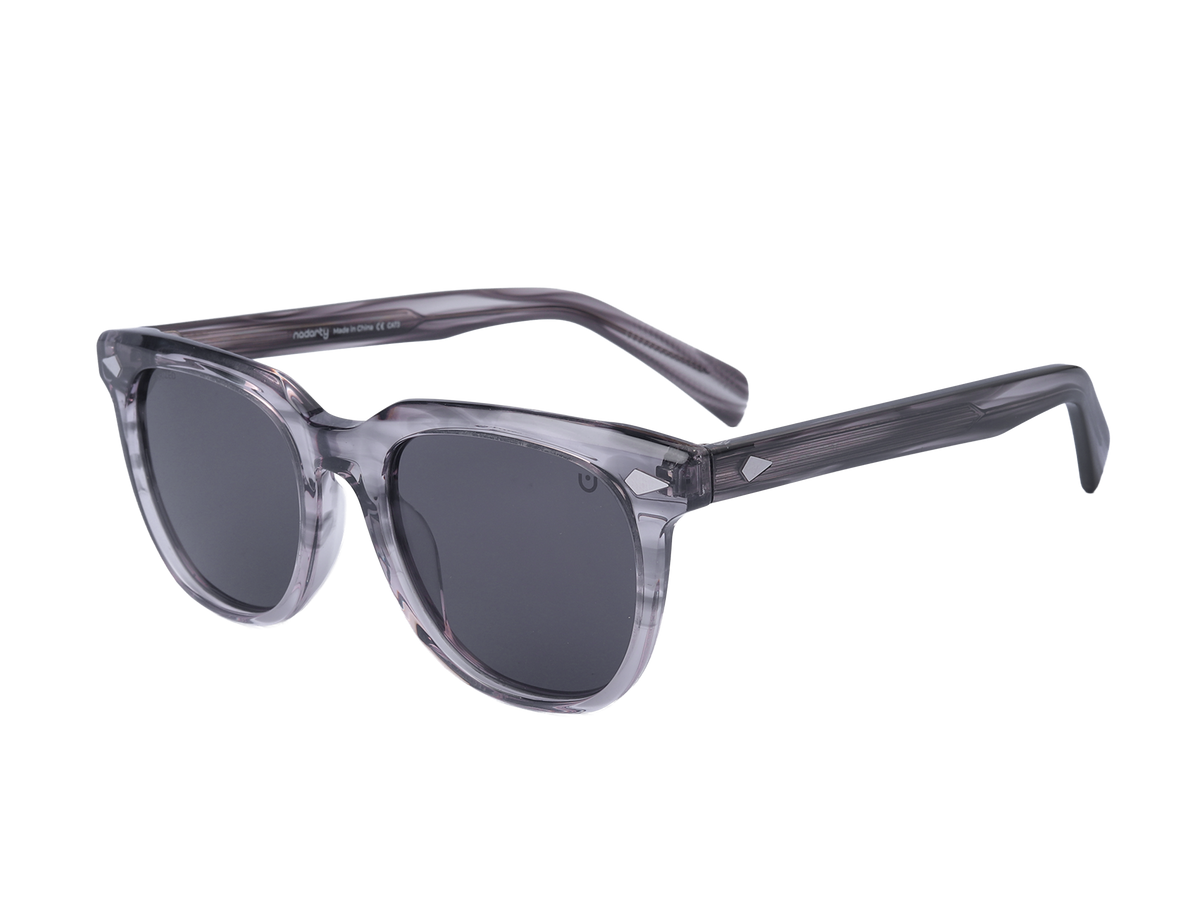 Nadarty Square Sunglasses