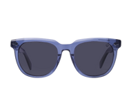 Nadarty Square Sunglasses