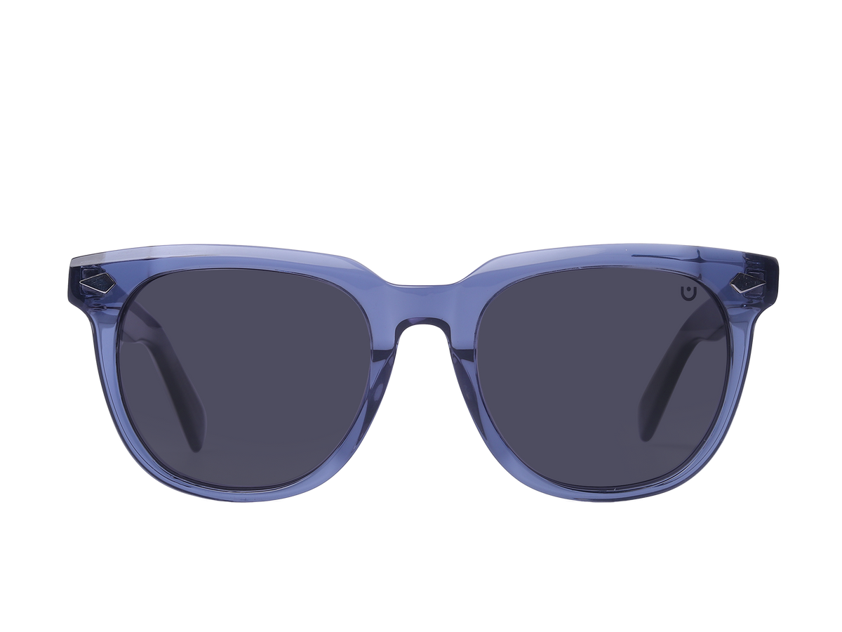 Nadarty Square Sunglasses