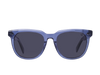 Nadarty Square Sunglasses
