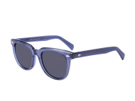Nadarty Square Sunglasses