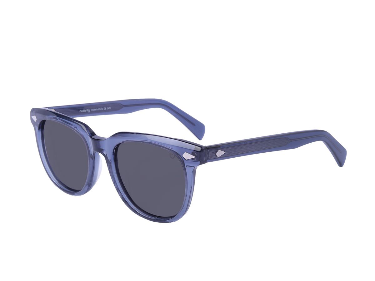 Nadarty Square Sunglasses