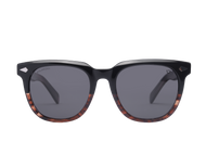 Nadarty Square Sunglasses