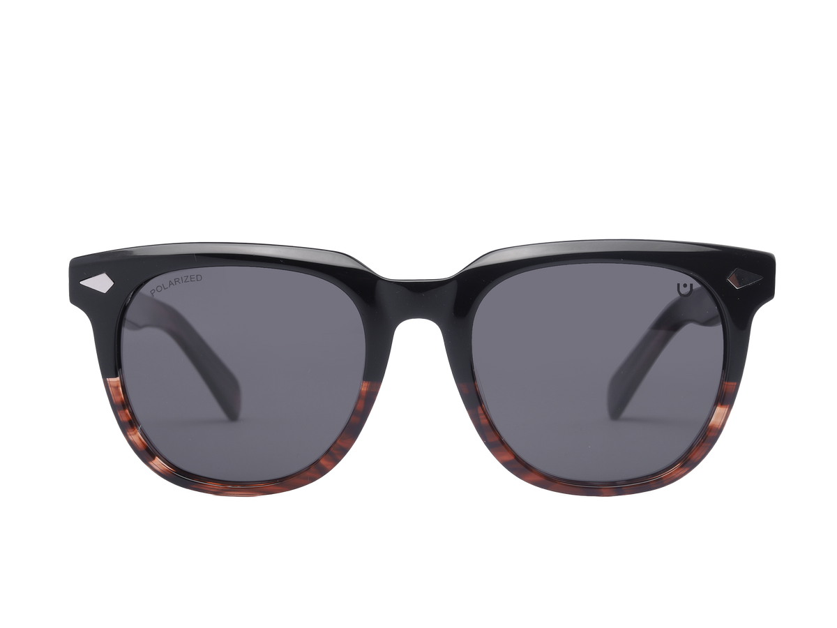 Nadarty Square Sunglasses