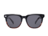 Nadarty Square Sunglasses