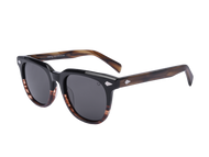 Nadarty Square Sunglasses