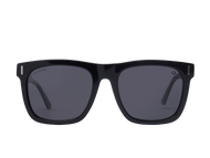 Nadarty Square Sunglasses