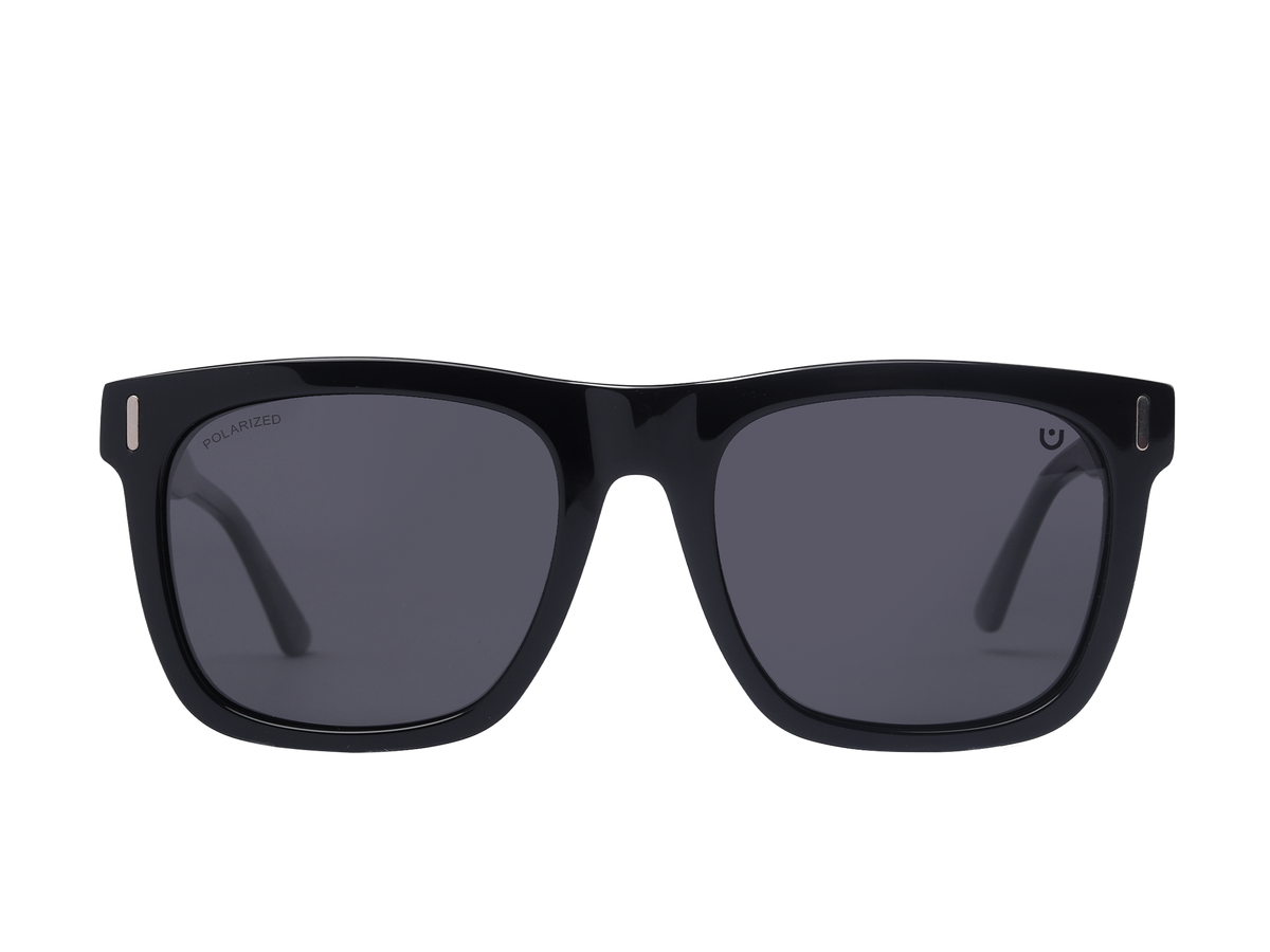 Nadarty Square Sunglasses