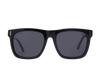 Nadarty Square Sunglasses